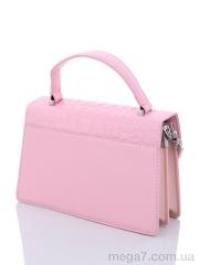 Сумка, Republic оптом 1005 pink