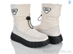 Ботинки, Xifa kids оптом FG2301-3M