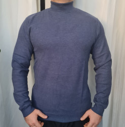 Гольфы мужские оптом 90186342 767-23