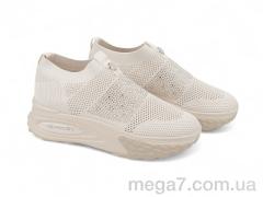 Кроссовки, Allshoes оптом 205439