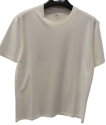 Футболки чоловічі оптом 