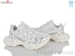 Кроссовки, Veagia-ADA оптом N127-1