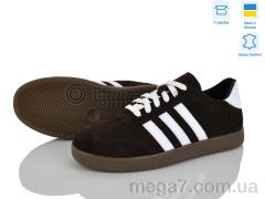 Кроссовки, Stella оптом 123-3