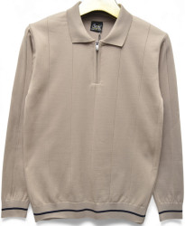 Светри чоловічі оптом