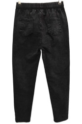 Джеггинсы женские ПОЛУБАТАЛ оптом 37489251 523-93