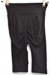 Велосипедки женские оптом 47523190 3112-1-40