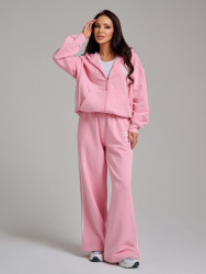 Спортивные костюмы женские оптом 63801247 500428-1