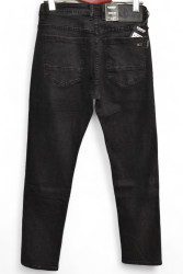 Джинси чоловічі VINGVGS оптом  