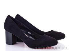 Туфли, L&M-Lemon оптом F290-4