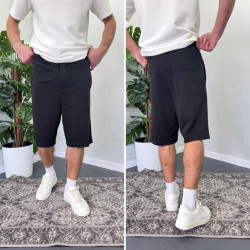 Шорты мужские оптом 03618279 0101-3