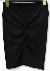 Шорти жіночі оптом PRENSES