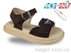 Босоножки, Jong Golf оптом B20701-4