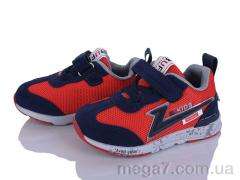 Кроссовки, Xifa kids оптом Xifa  VTTV  1XF0509-13