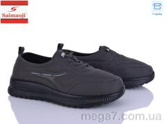 Кроссовки, Saimaoji оптом A2-7