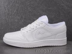 Кроссовки, Pet оптом A5158-3