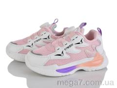 Кроссовки, Xifa kids оптом XF01-KJ2299-2F