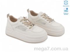 Кроссовки, Allshoes оптом 196713