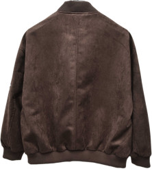 Куртки кожзам жіночі оптом