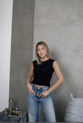 Топи жіночі оптом --