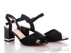 Босоножки, L&M-Lemon оптом L12-33