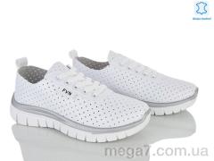 Кроссовки, Бабочка-Mengfuna-AESD оптом 250-159