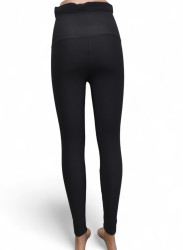 Лосіни жіночі на байці оптом