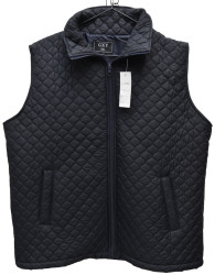 Жилетки жіночі БАТАЛ оптом