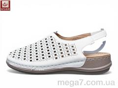 Босоножки, WSMR оптом A602-2