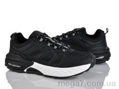 Кроссовки, Moli оптом A202-1