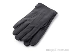 Перчатки, RuBi оптом M8 black