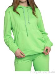 Спортивный костюм, Massmag оптом --- 7201-4