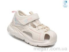 Босоножки, TOM.M оптом B60048A