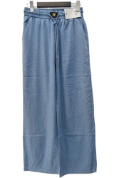 Брюки жіночі ПОЛУБАТАЛ оптом