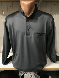 Поло мужские оптом 04829576 32-42