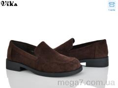 Туфли, Vika оптом K809-2