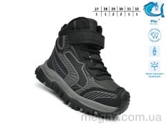 Ботинки, TOM.M оптом TOM.M 51148A