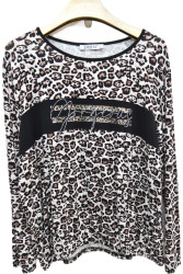 Кофты женские оптом 56341079 6672-99