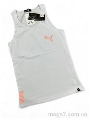 Майка, Vegas оптом Pu-s-4