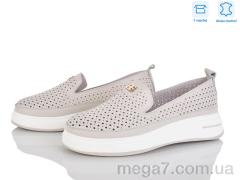 Туфли, L&M-Lemon оптом PL16-3