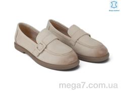Туфли, Allshoes оптом Allshoes 222188