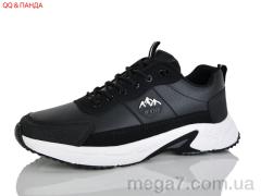 Кроссовки, QQ&Панда оптом A517-1