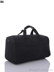 Сумка, Superbag оптом 4179 black (5-30)
