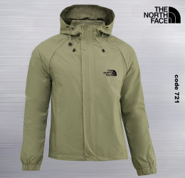 Вітровки чоловічі оптом