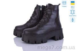 Ботинки, Ailinda оптом 0016-6M