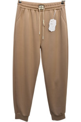 Брюки женские БАТАЛ оптом 74095138 519-45