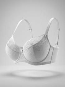 Бюстгальтер Diorella 36142E (  белый, E  6 шт. )