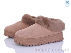 Угги, Svit оптом H9514-8