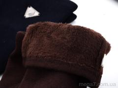 Перчатки, RuBi оптом A016 mix