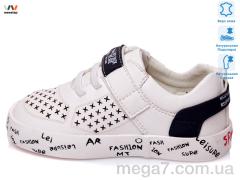 Кроссовки, Weestep оптом R913253152 W