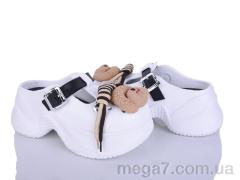 Кроксы, Alimama-Girnaive оптом QQ83-2